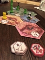 Kids_Takenoko_1stGame (2)